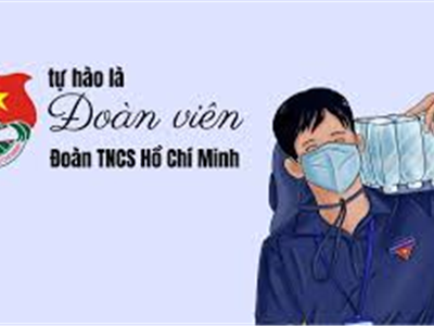 Ngày Thành Lập Đoàn TNCS Hồ Chí Minh: Văn Phòng Nhà Đất Văn Minh Và Tinh Thần Thanh Niên